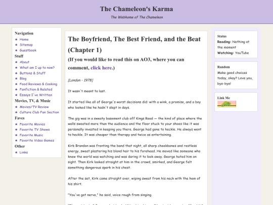 cbn1tbftbftb screenshot