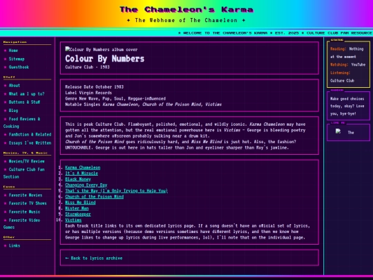 test/cbn screenshot