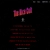 The web site of thericecult avatar
