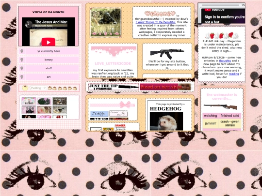 hallo screenshot