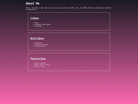 about screenshot