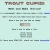 Single Trout Near You! avatar