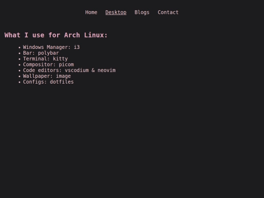 desktop screenshot