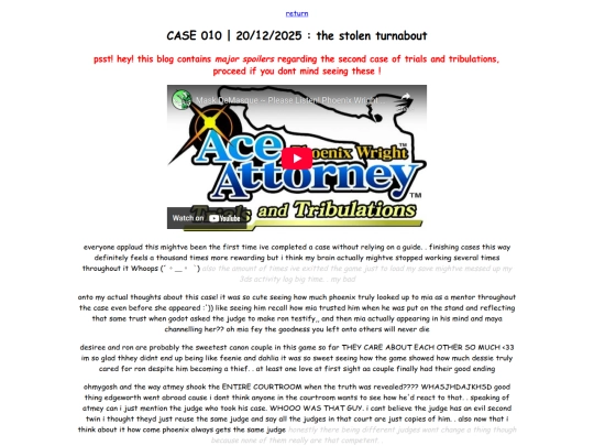blog/entry10 screenshot