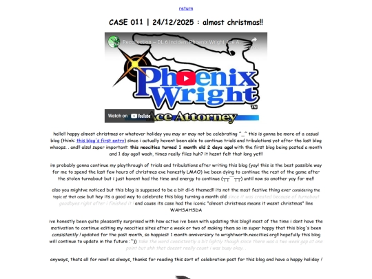 blog/entry11 screenshot