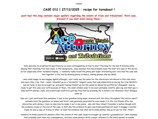 blog/entry12 screenshot