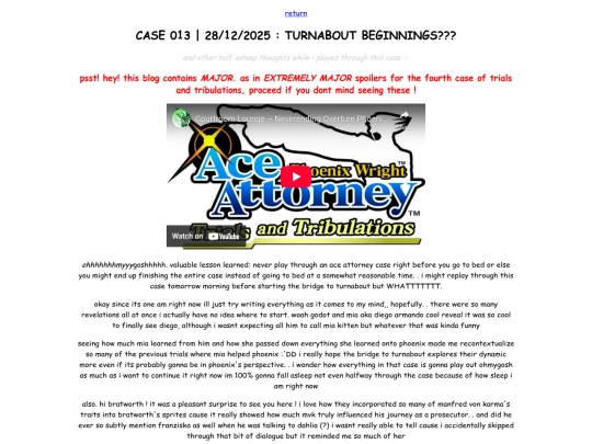 blog/entry13 screenshot