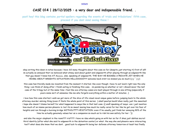 blog/entry14 screenshot
