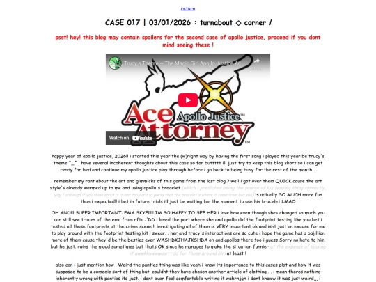 blog/entry17 screenshot