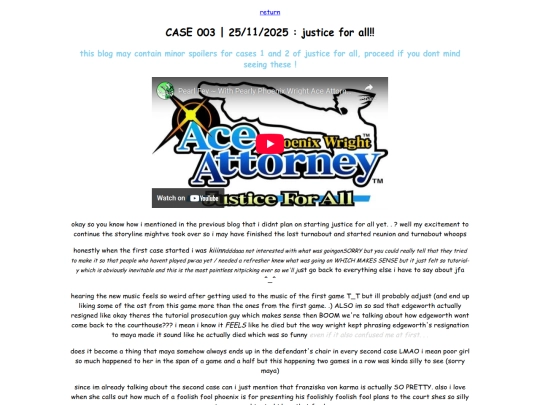 blog/entry3 screenshot