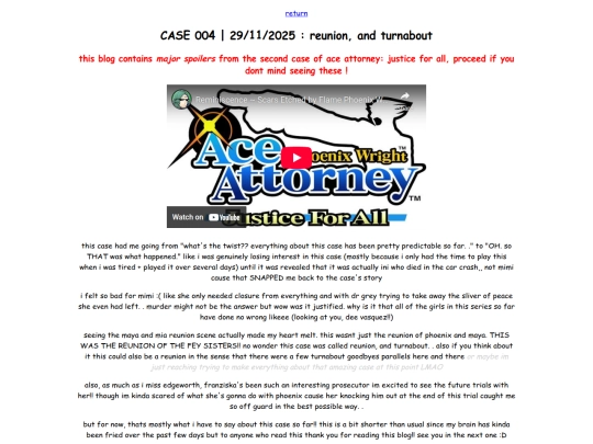 blog/entry4 screenshot