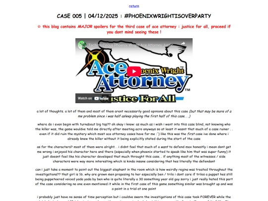 blog/entry5 screenshot