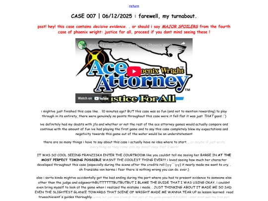 blog/entry7 screenshot