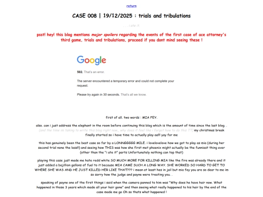 blog/entry8 screenshot