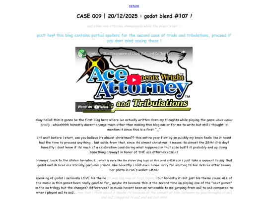 blog/entry9 screenshot