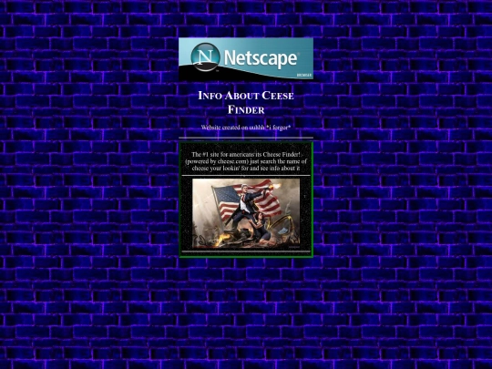 story screenshot