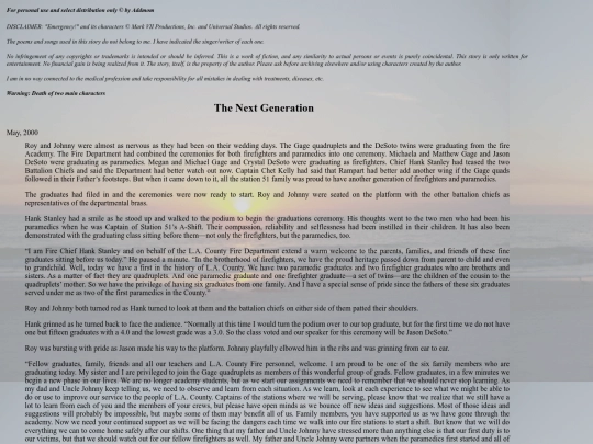 thenextgeneration screenshot