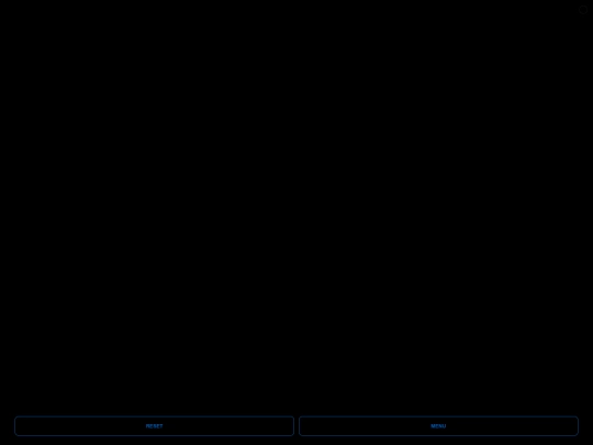 ABCDATEPRO2 screenshot