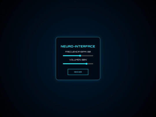 CEREBRO1/Cerebro.Index screenshot