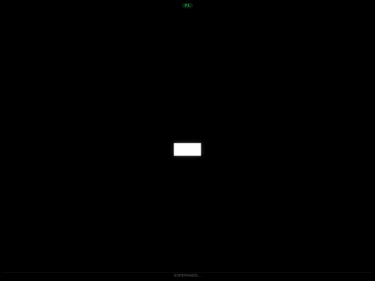 EDUCANDO.ABC/monitor screenshot