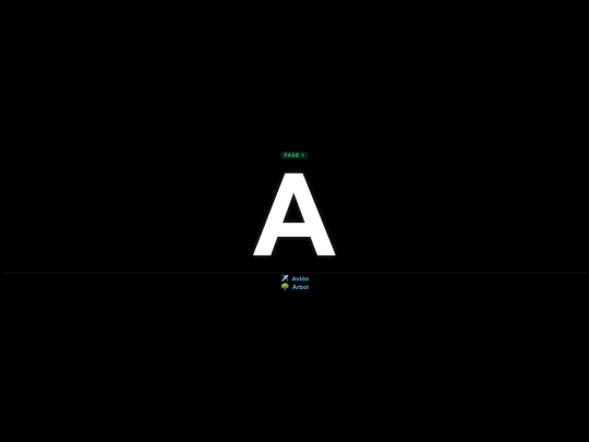 EDUCANDOABC2/monitor screenshot