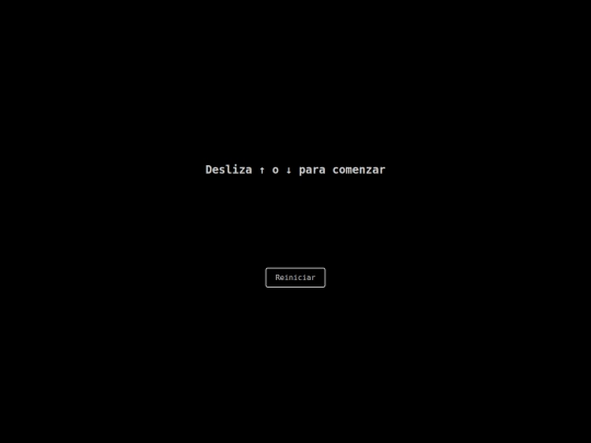 NAMEAPPOBSI1 screenshot