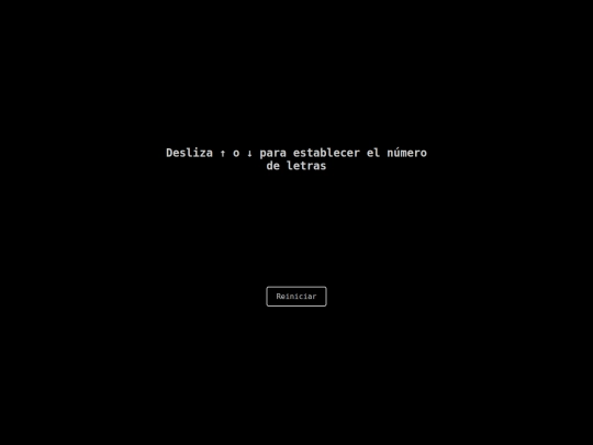NAMEMANAPP2 screenshot