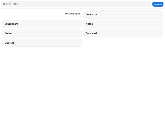 NUEROMANCERPRINT/NEUROMANCER_STAGE screenshot