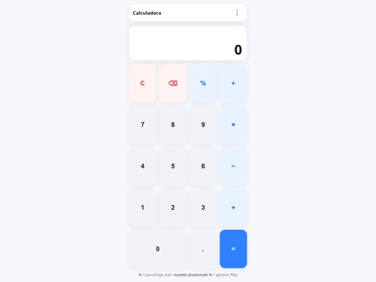 PRINT_NOW screenshot