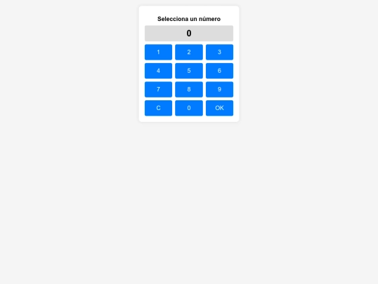 Thinkingmanapp screenshot