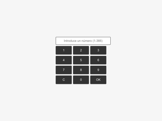 diamesapp screenshot