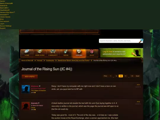 RPArchives/CCForums/Cenarion/wow/en/topic/10014141483/index-page=10 screenshot