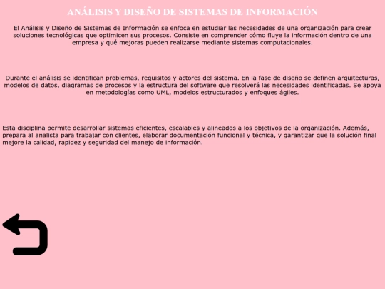 TODASPRACTICAS/PAGINAS/SUBPAGINAS/analisis screenshot