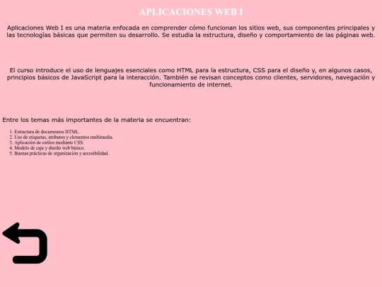 TODASPRACTICAS/PAGINAS/SUBPAGINAS/aplicaciones screenshot