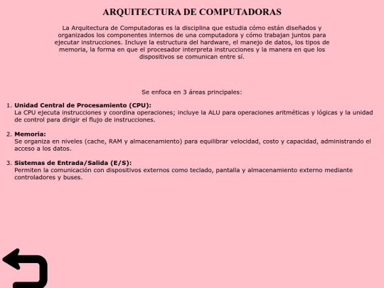TODASPRACTICAS/PAGINAS/SUBPAGINAS/arquitectura screenshot