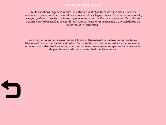 TODASPRACTICAS/PAGINAS/SUBPAGINAS/matematicas3 screenshot