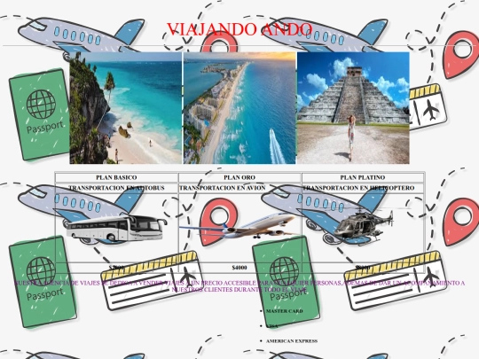 TODASPRACTICAS/PAGINAS/examen screenshot