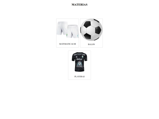 TODASPRACTICAS/PAGINAS/ventanatiendaropa screenshot