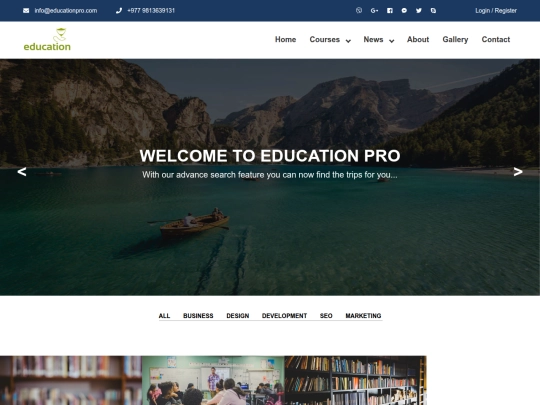 edulab/gallery2 screenshot