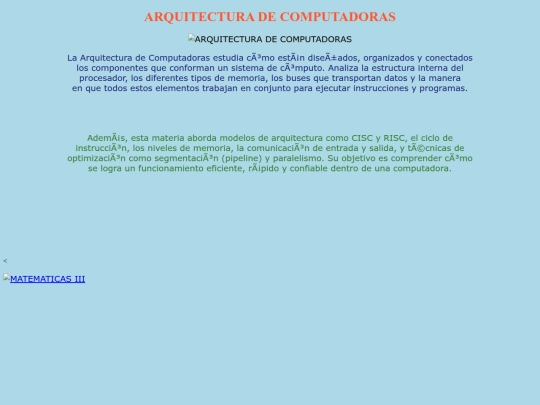 materias/Programacionvisual screenshot