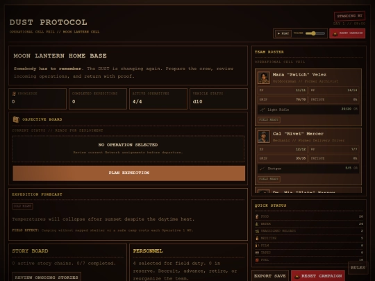 game/game screenshot