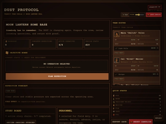 game/game_special_encounters_updated screenshot