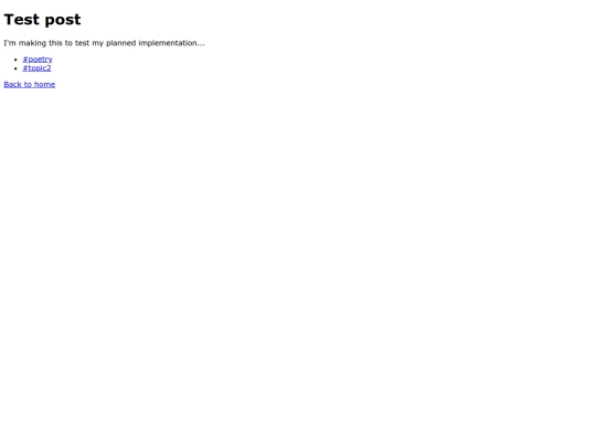 posts/2026-02-09-test-post screenshot