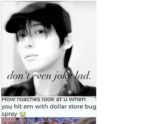 ateez/memes screenshot