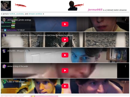 jerma985 screenshot