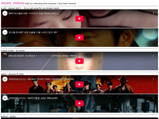mv screenshot