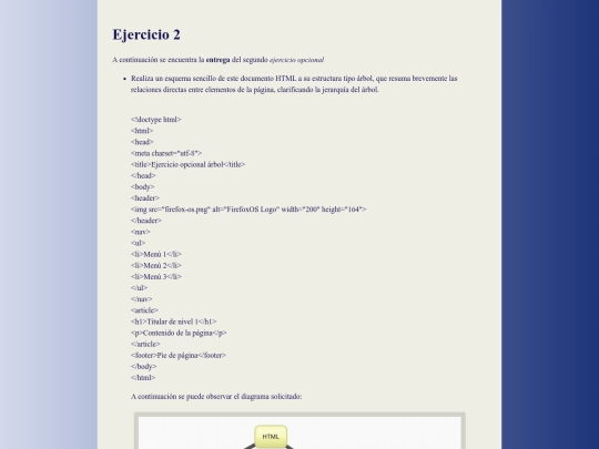 Ejercicio P2P Opcional 2 screenshot