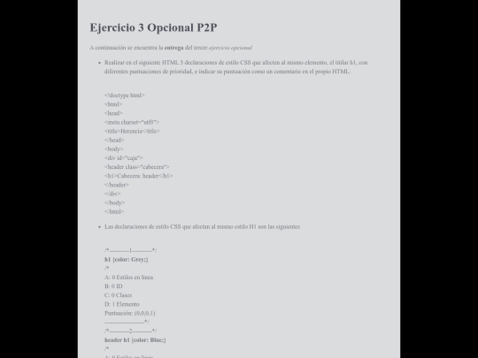 Ejercicio P2P opcional 3 screenshot