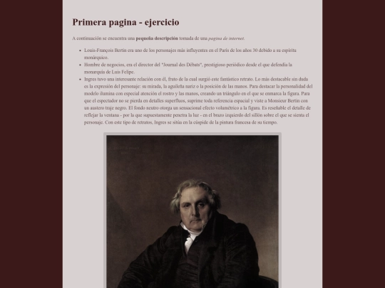 Ejercicio P2P opcional screenshot