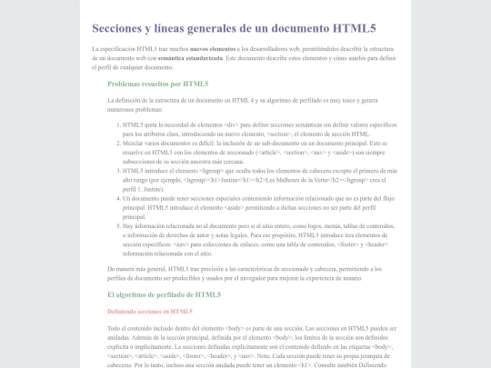 Entrega P2P Obligatorio1 - Mod1 screenshot